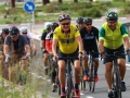 Bikecat-Mariposa-Priorat-Wine-Tour-2018-187