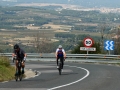 Bikecat-Mariposa-Priorat-Wine-Tour-2018-189