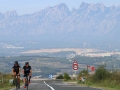 Bikecat-Mariposa-Priorat-Wine-Tour-2018-190