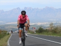 Bikecat-Mariposa-Priorat-Wine-Tour-2018-192
