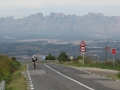 Bikecat-Mariposa-Priorat-Wine-Tour-2018-193