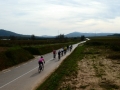 Bikecat-Mariposa-Priorat-Wine-Tour-2018-196