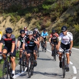 Bikecat-Priorat-Wine-Tour-2018-003