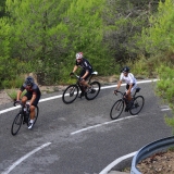 Bikecat-Priorat-Wine-Tour-2018-006