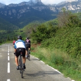 Bikecat-Priorat-Wine-Tour-2018-007