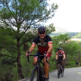 Bikecat-Priorat-Wine-Tour-2018-008