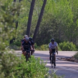 Bikecat-Priorat-Wine-Tour-2018-010