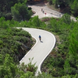 Bikecat-Priorat-Wine-Tour-2018-011