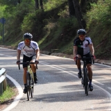 Bikecat-Priorat-Wine-Tour-2018-012