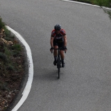 Bikecat-Priorat-Wine-Tour-2018-014