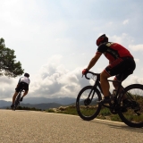 Bikecat-Priorat-Wine-Tour-2018-015