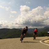 Bikecat-Priorat-Wine-Tour-2018-016