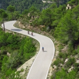 Bikecat-Priorat-Wine-Tour-2018-018