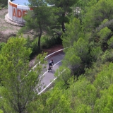 Bikecat-Priorat-Wine-Tour-2018-019