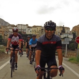 Bikecat-Priorat-Wine-Tour-2018-023