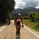 Bikecat-Priorat-Wine-Tour-2018-024