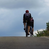 Bikecat-Priorat-Wine-Tour-2018-026