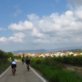 Bikecat-Priorat-Wine-Tour-2018-027