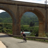 Bikecat-Priorat-Wine-Tour-2018-034