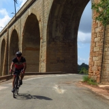 Bikecat-Priorat-Wine-Tour-2018-035