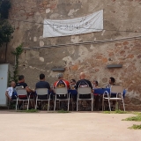 Bikecat-Priorat-Wine-Tour-2018-037