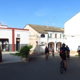 Bikecat-Priorat-Wine-Tour-2018-039