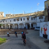 Bikecat-Priorat-Wine-Tour-2018-040