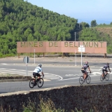 Bikecat-Priorat-Wine-Tour-2018-041