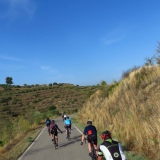 Bikecat-Priorat-Wine-Tour-2018-043