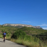 Bikecat-Priorat-Wine-Tour-2018-044