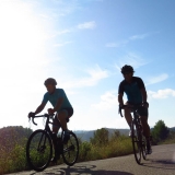 Bikecat-Priorat-Wine-Tour-2018-045