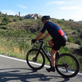Bikecat-Priorat-Wine-Tour-2018-046