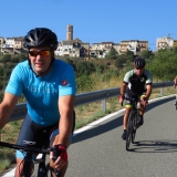 Bikecat-Priorat-Wine-Tour-2018-047