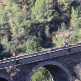 Bikecat-Priorat-Wine-Tour-2018-048