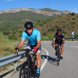 Bikecat-Priorat-Wine-Tour-2018-049