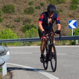 Bikecat-Priorat-Wine-Tour-2018-050