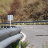 Bikecat-Priorat-Wine-Tour-2018-051