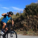 Bikecat-Priorat-Wine-Tour-2018-052