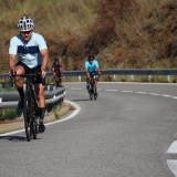 Bikecat-Priorat-Wine-Tour-2018-053