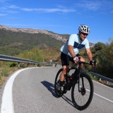 Bikecat-Priorat-Wine-Tour-2018-054