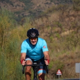 Bikecat-Priorat-Wine-Tour-2018-055