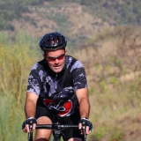 Bikecat-Priorat-Wine-Tour-2018-056