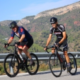 Bikecat-Priorat-Wine-Tour-2018-057