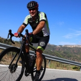 Bikecat-Priorat-Wine-Tour-2018-058
