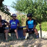 Bikecat-Priorat-Wine-Tour-2018-059
