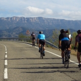 Bikecat-Priorat-Wine-Tour-2018-060
