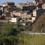 Bikecat-Priorat-Wine-Tour-2018-061