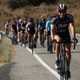 Bikecat-Priorat-Wine-Tour-2018-062
