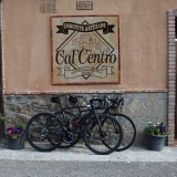 Bikecat-Priorat-Wine-Tour-2018-063
