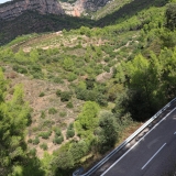 Bikecat-Priorat-Wine-Tour-2018-064